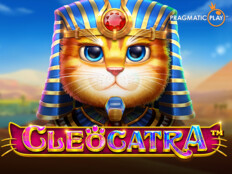 Online games casino free slot machines. Gizlı saklı 7 bölüm izle full.20